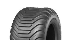 Agroindustriale MRL PRINCE 338 550 / 60 R22.5