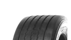 Anvelope de trailer Michelin 455/45R22.5 MICHELIN X ONE MAXITRAILER + 160J 22PR TL M+S 455 / 45 R22.5