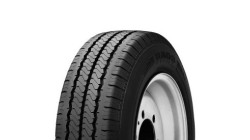 Anvelope de vara HANKOOK RA08 Radial RA08 165 / 80 R13