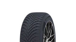 Anvelope all season GOODRIDE AllSeason Elite Z-401 185 / 55 R15