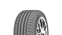 Anvelope de vara GOODRIDE ZuperEco Z-107 195 / 60 R16