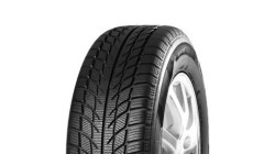 Anvelope de iarna GOODRIDE Snowmaster SW608 205 / 55 R16
