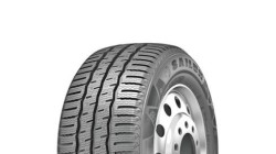 Anvelope de iarna Sailun ENDURE WSL1 185 / 65 R15