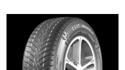 Anvelope de iarna CEAT WinterDrive XL 175 / 70 R14