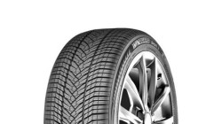 Anvelope de iarna Nexen Winguard Sport 3 XL 215 / 65 R17