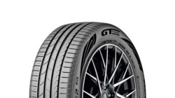 Anvelope de vara GT Radial FE2 EVO 205 / 55 R16