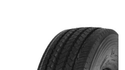 Anvelope de directie Goodyear 285/70R19.5 GOODYEAR KMAX S GEN-2 146/144L(144/142M) 18PR TL M+S 3PMSF 285 / 70 R19.5