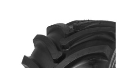 Agroindustriale Nokian 710/40-22.5 NOKIAN FOREST KING TRS 2 SF 161A8/168A2 20PR TT 710 / 40 R22.5