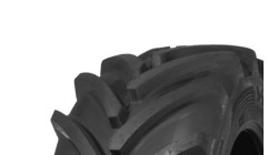 Agroindustriale Vredestein VF 540/65R28 VREDESTEIN TRAXION OPTIMALL 154D TL 540 / 65 R28