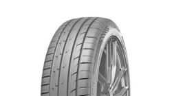 Anvelope de vara Sailun Atrezzo ZSR 2 XL 235 / 40 R18