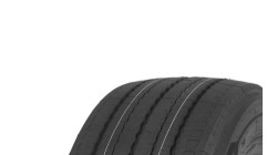 Anvelope de directie Michelin 385/55R22.5 MICHELIN X LINE ENERGY F 160K/158L TL M+S 3PMSF 385 / 55 R22.5