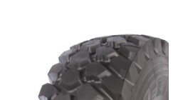 Anvelope de directie Michelin 16.00R20 MICHELIN XZL 173G TL DOT24  / R20