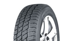 Anvelope all season GOODRIDE SW613 195 / 65 R16