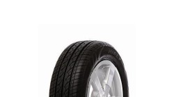 Anvelope de vara Hifly HF201 185 / 60 R15