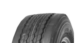 Anvelope de trailer Bridgestone 385/65R22.5 BRIDGESTONE DURAVIS R-TRAILER 002 EVO 164K(158L) TL M+S 3PMSF 385 / 65 R22.5