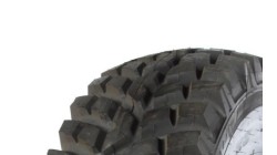 Agroindustriale Nokian 600/65R38 NOKIAN TRI 2 170A8/166D TL 600 / 65 R38