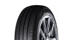 Anvelope de vara Nexen Roadian CTX 215 / 70 R15