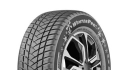 Anvelope de iarna GT Radial WinterPro2 EVO 185 / 65 R15