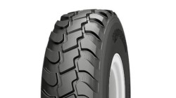 Agroindustriale ALLIANCE 608 335 / 80 R18