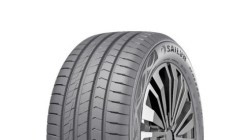 Anvelope de vara Sailun Atrezzo Elite2 XL 245 / 45 R18