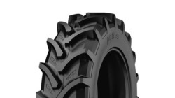 Agroindustriale PETLAS TA-110 320 / 85 R28