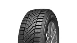 Anvelope all season Sailun Commercio 4 Seasons 205 / 75 R16