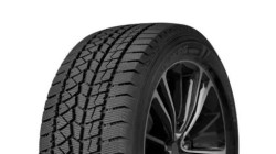 Anvelope de iarna DOUBLESTAR DW02 205 / 55 R16