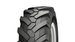 Agroindustriale ALLIANCE 624 445 / 70 R19.5