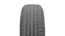 Anvelope de vara SUNNY NP226 185 / 65 R15