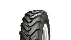Agroindustriale ALLIANCE 321 PLUS 440 / 80 R28