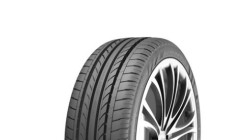 Anvelope de vara NANKANG NS-20 215 / 35 R18
