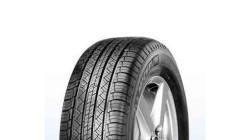 Anvelope de vara MICHELIN LATITUDE TOUR HP 265 / 45 R20 4x4