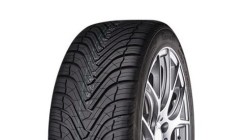Anvelope all season GRIPMAX SUREGRIP AS 245 / 50 R19