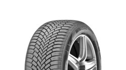 Anvelope de iarna Nexen WINGUARD SNOW G 3 WH21 XL 195 / 55 R16