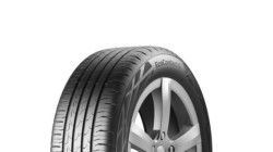 Anvelope de vara Continental EcoContact 6 DEMO 215 / 60 R18