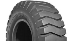 Agroindustriale MRL ME-3456 23.5 / R25