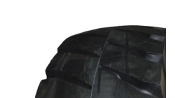 Agroindustriale Bridgestone 21.00R35 BRIDGESTONE VELS E2A E3 ** E-4 TL  / R35