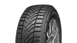 Anvelope all season Sailun Commercio 4 Seasons 195 / 75 R16