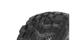 Anvelope de directie Bridgestone 16.00R20 BRIDGESTONE VSJ E-7 TT SET  / R20