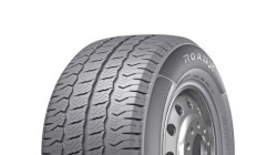 Anvelope all season ROADX-TURISME RxQuest Van 4S 215 / 75 R16