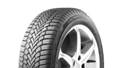 Anvelope all season LASSA Multiways2 XL 195 / 55 R15