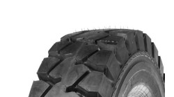 Agroindustriale Bridgestone 18.00R33 BRIDGESTONE VRQP ** E4 E2ALS TL  / R33