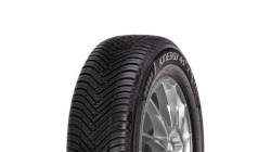 Anvelope all season HANKOOK H750A Kinergy 4S2 XL 235 / 60 R18