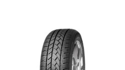 Anvelope all season FORTUNA ECOPLUS 4S 245 / 50 R18