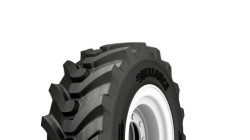 Agroindustriale ALLIANCE 325 340 / 80 R20