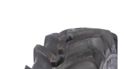 Agroindustriale Michelin 440/80R24 MICHELIN XMCL 161A8/161B 18PR TL 440 / 80 R24