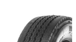 Anvelope de trailer Michelin 265/70R19.5 MICHELIN XTE2 143/141J TL M+S 3PMSF 265 / 70 R19.5