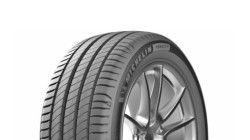 Anvelope de vara Michelin Primacy 4 VOL DEMO 235 / 55 R18