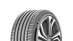 Anvelope de vara Michelin Pilot Sport 4 S(MO1) FSL XL 325 / 35 R22