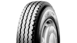 Anvelope de directie SAVA COMET PLUS 9.5 / R17.5